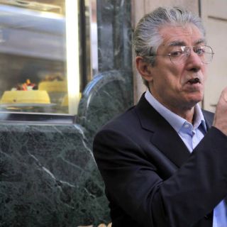 Socios de Berlusconi ven gran riesgo en su gobierno