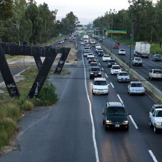 Gana empresa Percogas litigio contra la Sedeur