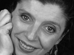 La obra 'Du Domaine des Murmures' de Carole Martinez se remonta por su parte a 1187. ESPECIAL  /