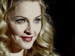 Los hermanos de Madonna le reclaman por ser millonaria y no ayudarlos. REUTERS  /