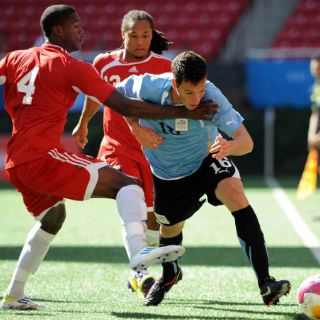 Horarios de semifinales en futbol varonil tienen modificaciones