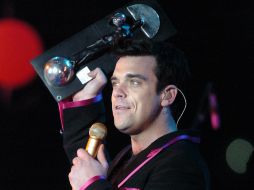 El 9 de febrero de 2012, Mazatlán, Sinaloa, será sede de la décima edición. EFE  /