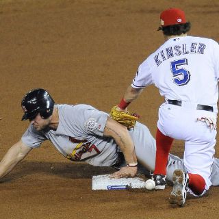 México deja ir el bronce en beisbol