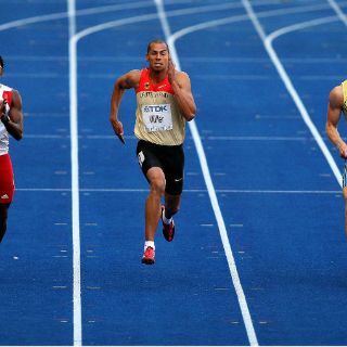 Otro triunfo para Cuba