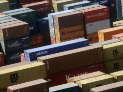 El tema de la exportación será tratado en la feria que reunirá a empresarios de 60 países en La Habana, Cuba.  /