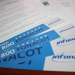 Establecen Infonacot y Bansefi alianza en beneficio de sus clientes