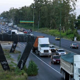Percogas gana litigio a la Sedeur