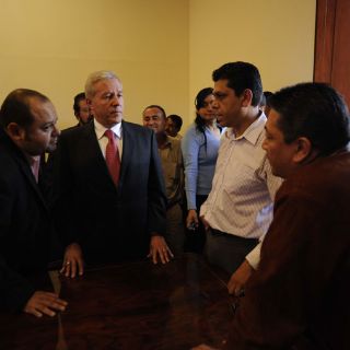 Inconsistencias retrasan aprobación de crédito