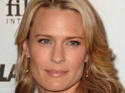 La ex esposa de Sean Penn vuelve este año con dos grandes producciones dirigidas por Oren Moverman y David Fincher. ESPECIAL  /