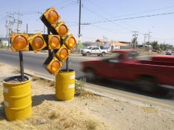 Una decisión siempre implica responsabilidad y la posibilidad de un error; expertos nos orientan pare decidir correctamente. ARCHIVO  /