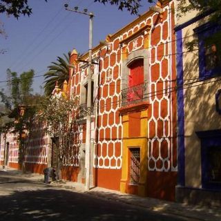 Destacan importancia del doblaje en México en la Fonoteca Nacional