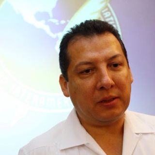 Debe Estado atender demandas de víctimas de delitos: CNDH