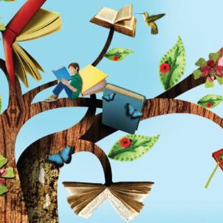 Organizan Segundo Encuentro Internacional de Salas de Lectura