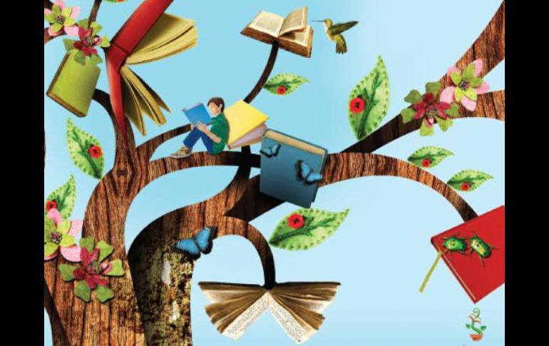 Las actividades se desarrollarán a partir de mañana en el Museo Nacional de San Carlos. ESPECIAL  /