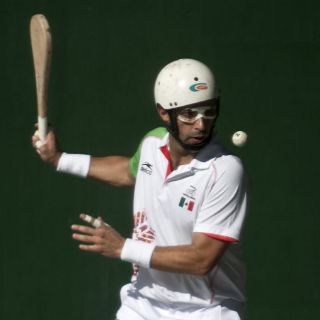 'Pachi' no se arrepiente por arriesgar saque