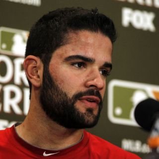 Mal clima afecta sexta edición de Serie Mundial