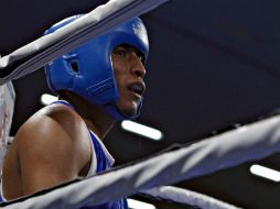 Justo después de su pelea, México volverá a enfrentar a Cuba. MEXSPORT  /