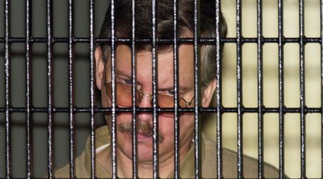 Cavallo se radicó en México en 1989 y su empresa se adjudicó el Registro Nacional de Vehículos, Renave.  /