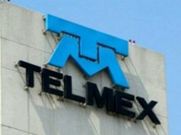 La utilidad neta del primer trimestre de 2011 se ubicó en tres mil 591 millones de pesos. ARCHIVO  /