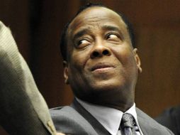 Los argumentos finales podrían comenzar el viernes o la próxima semana. REUTERS  /