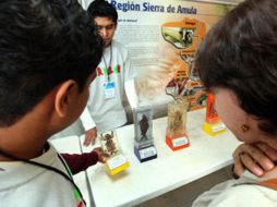 El objetivo de la cumbe es mejorar la calidad de vida de los pueblos de la región.  /