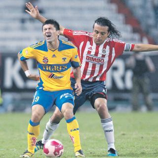 Quirarte quiere llegar muy lejos con el Rebaño