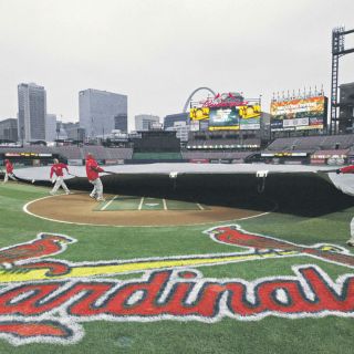 En suspenso la definición del título, gracias a la lluvia