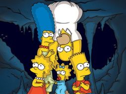 Ahora continúa la serie televisiva más preferida del público. NOTIMEX  /