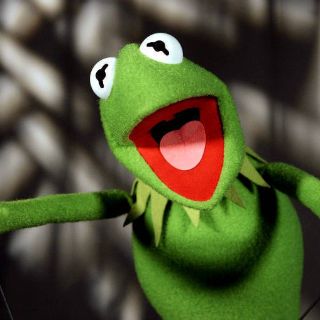 'Los Muppets' llegan a cines mexicanos el 25 de noviembre