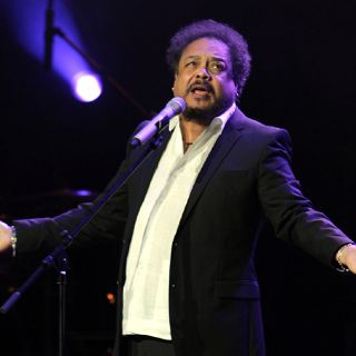 Francisco Céspedes cumple su promesa