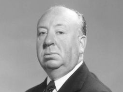 El 'Pánico' también habla el lenguaje de Hitchcock. ARCHIVO  /