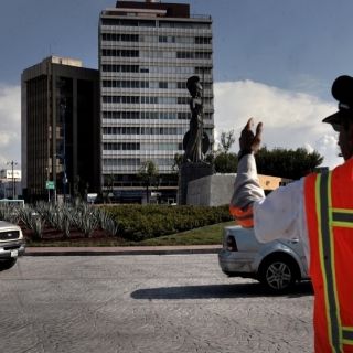 Repiten cortes viales por competencias panamericanas