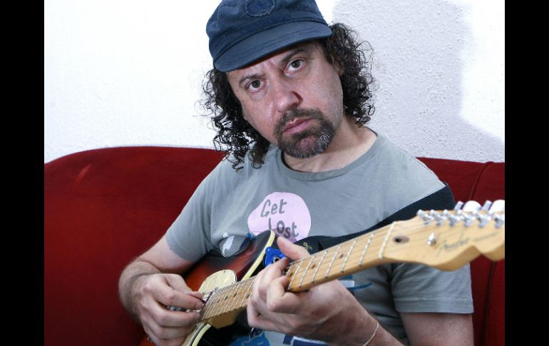 Luego del incidente se ha desatado una lluvia de buenos deseos.  /