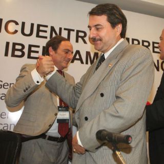 Cumbre Iberoamericana repudiará abusos contra migrantes