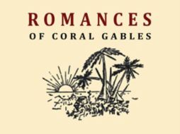 Coral Gables es un núcleo urbano de estilo mediterráneo cuyas principales calles tienen nombres españoles. Portada. CCEMIAMI.ORG  /