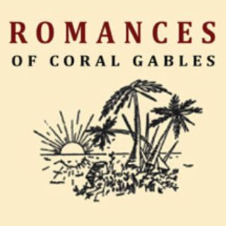 Traducen al inglés obra del autor de ''Platero y yo''