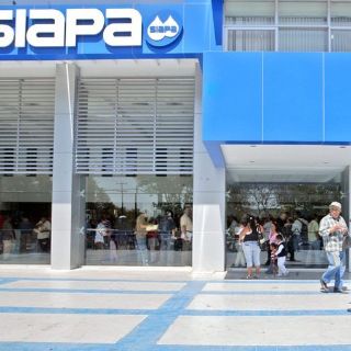 El SIAPA requiere eliminar la política para optimizar su servicio