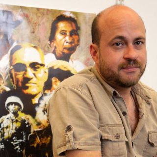 DocuLab y Talent Campus abren convocatoria