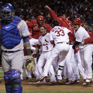 El último y nos vamos