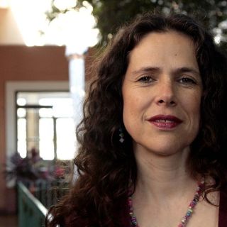 Reconocen la catedral de Castillero