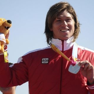 Canadá pierde plata por dopaje