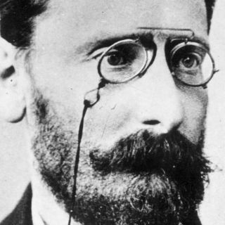 'Sobre el periodismo', una reflexión de lo que debe ser el periodismo