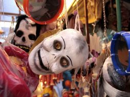 El cineasta ha elaborado algunos audiovisualesque son de tipo turístico cultural. ARCHIVO  /