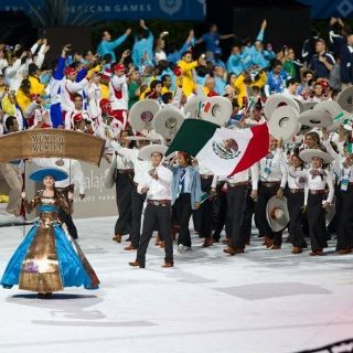 Estudiantes, ninis y hasta amas de casa, voluntarios en JP