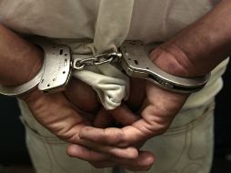 La aplicación para posibles arrestos está disponible en inglés, español,  francés, alemán, italiano, turco y catalán.  /