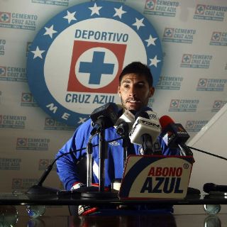 La 'Máquina' viene con todo a visitar a Tecos