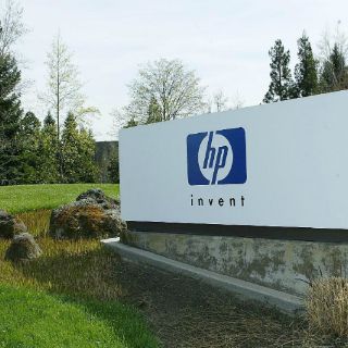 Hewlett-Packard mantiene división PC y vuelve con tabletas
