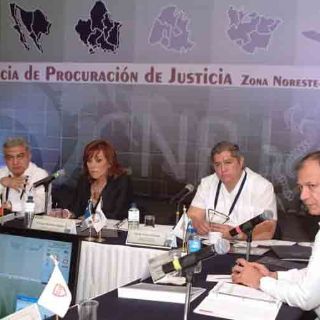 PGR exhorta a crear protocolo único de investigación