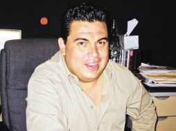 El poder judicial sentenció a 78, 131 y 93 años de prisión contra miembros de la banda que secuestró a Hugo Alberto Wallace Miranda.  /