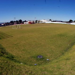 Con 12 partidos inicia mañana el rugby 7